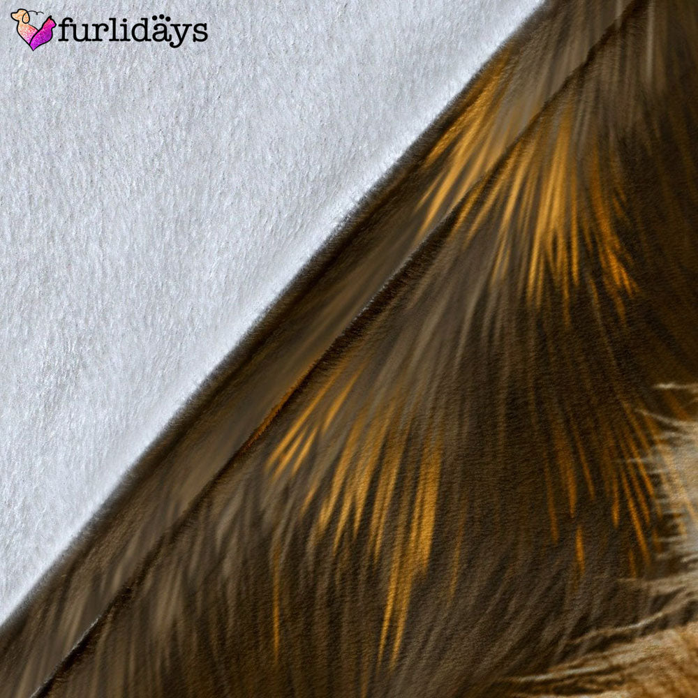 Dog Blanket Dog Face Blanket Dog Throw Blanket German Shepherd Blanket Furlidays 7 Dog Blanket Dog Face Blanket Dog Throw Blanket German Shepherd Blanket Furlidays 7