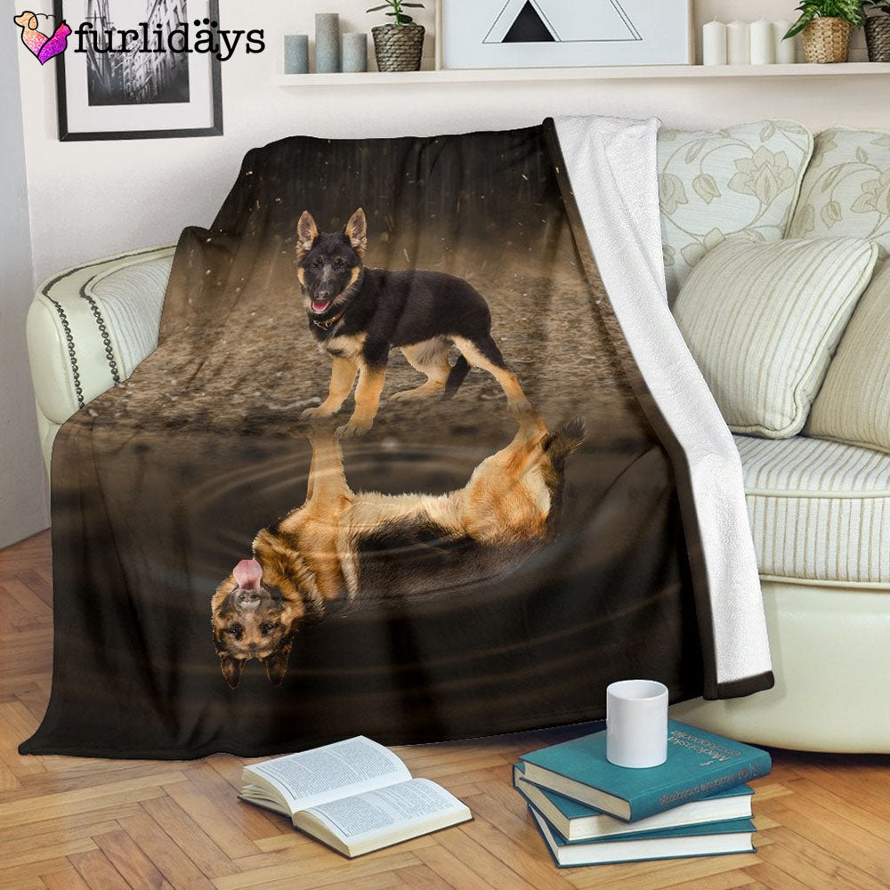 Dog Blanket Dog Face Blanket Dog Throw Blanket German Shepherd Sherpa Blanket Furlidays 3 Dog Blanket Dog Face Blanket Dog Throw Blanket German Shepherd Sherpa Blanket Furlidays 3