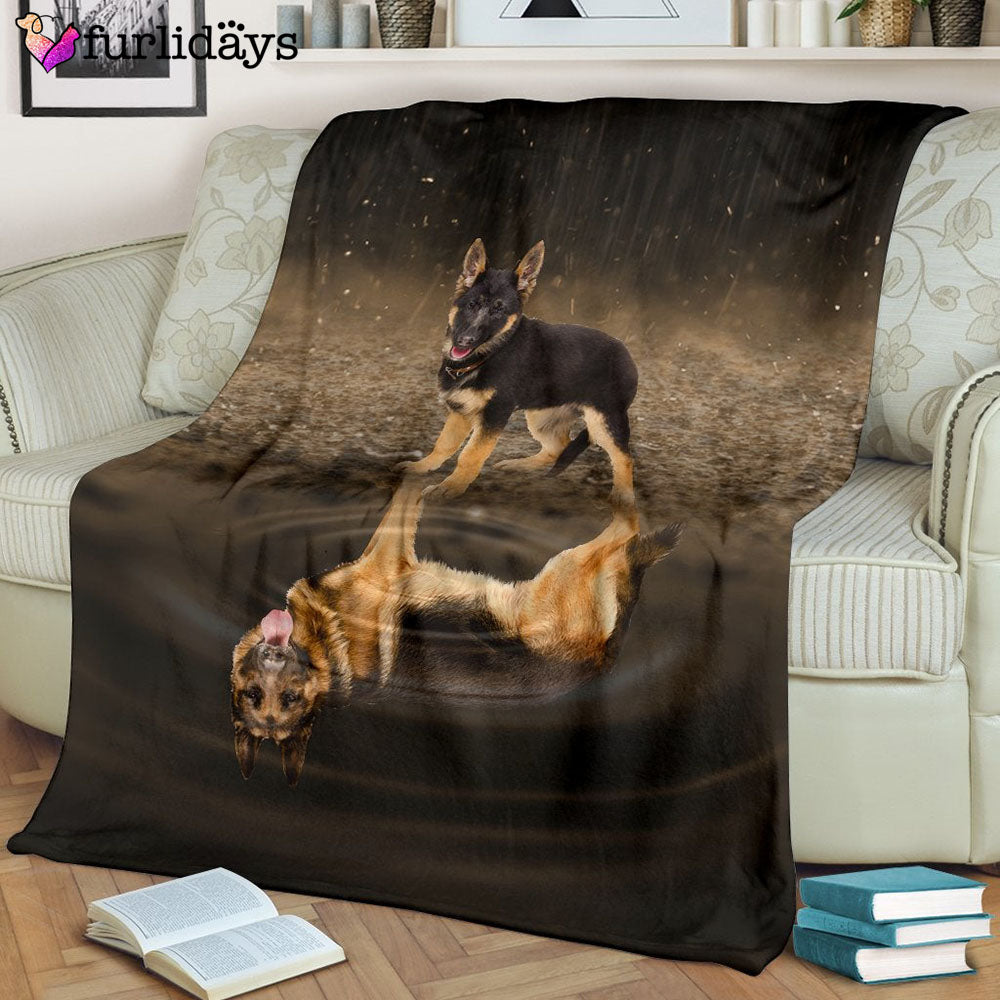 Dog Blanket Dog Face Blanket Dog Throw Blanket German Shepherd Sherpa Blanket Furlidays 4 Dog Blanket Dog Face Blanket Dog Throw Blanket German Shepherd Sherpa Blanket Furlidays 4