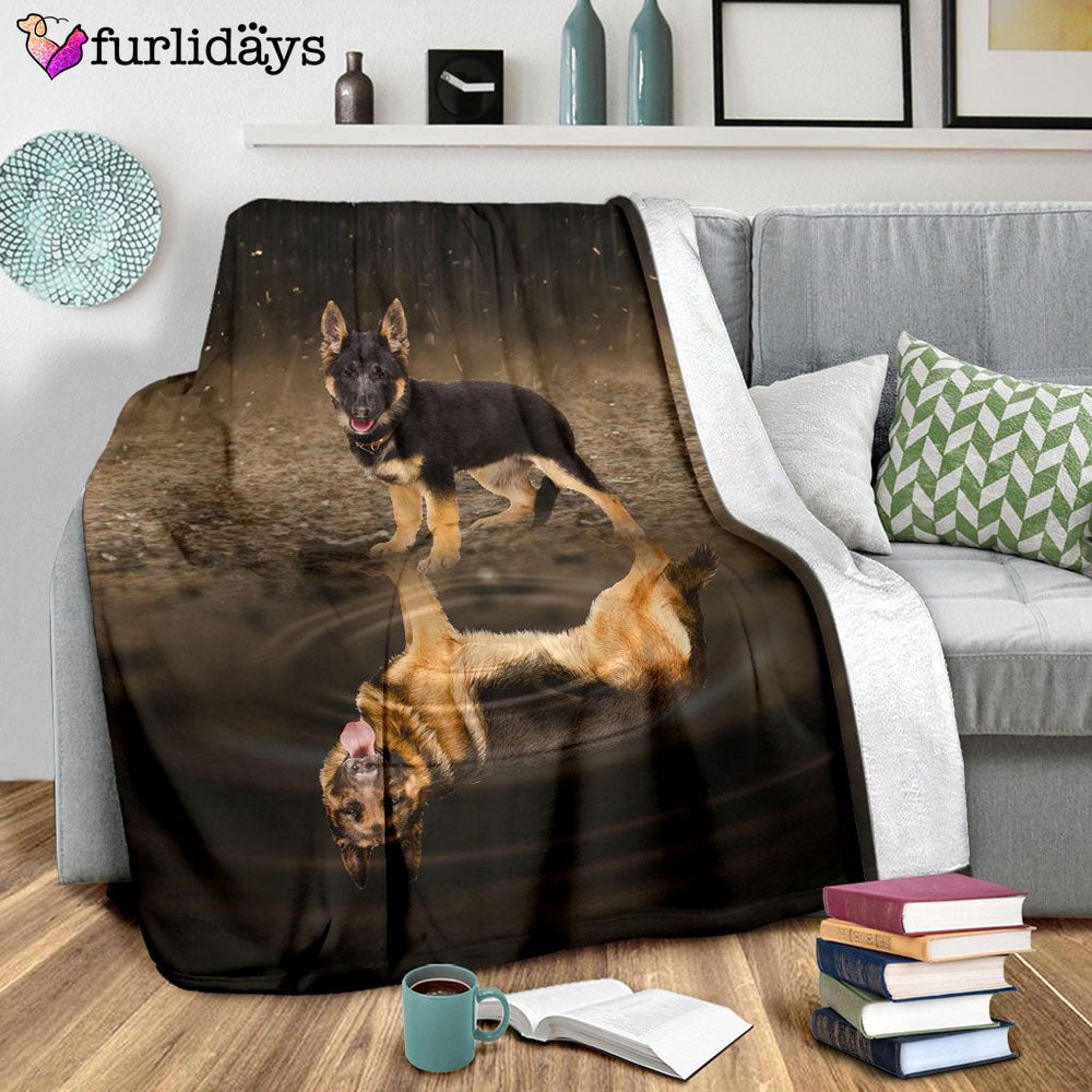 Dog Blanket Dog Face Blanket Dog Throw Blanket German Shepherd Sherpa Blanket Furlidays 5 04b24141 ac4c 4479 88e2 209a6fc697bb Dog Blanket Dog Face Blanket Dog Throw Blanket German Shepherd Sherpa Blanket Furlidays 5 04b24141 ac4c 4479 88e2 209a6fc697bb