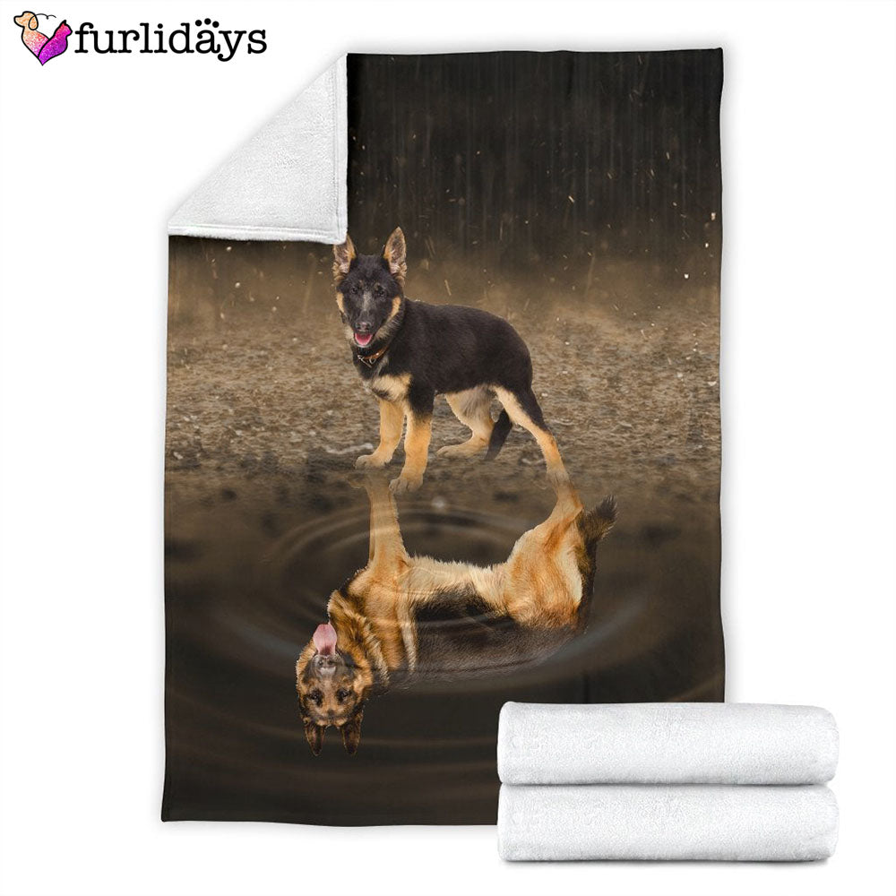 Dog Blanket Dog Face Blanket Dog Throw Blanket German Shepherd Sherpa Blanket Furlidays 6 Dog Blanket Dog Face Blanket Dog Throw Blanket German Shepherd Sherpa Blanket Furlidays 6
