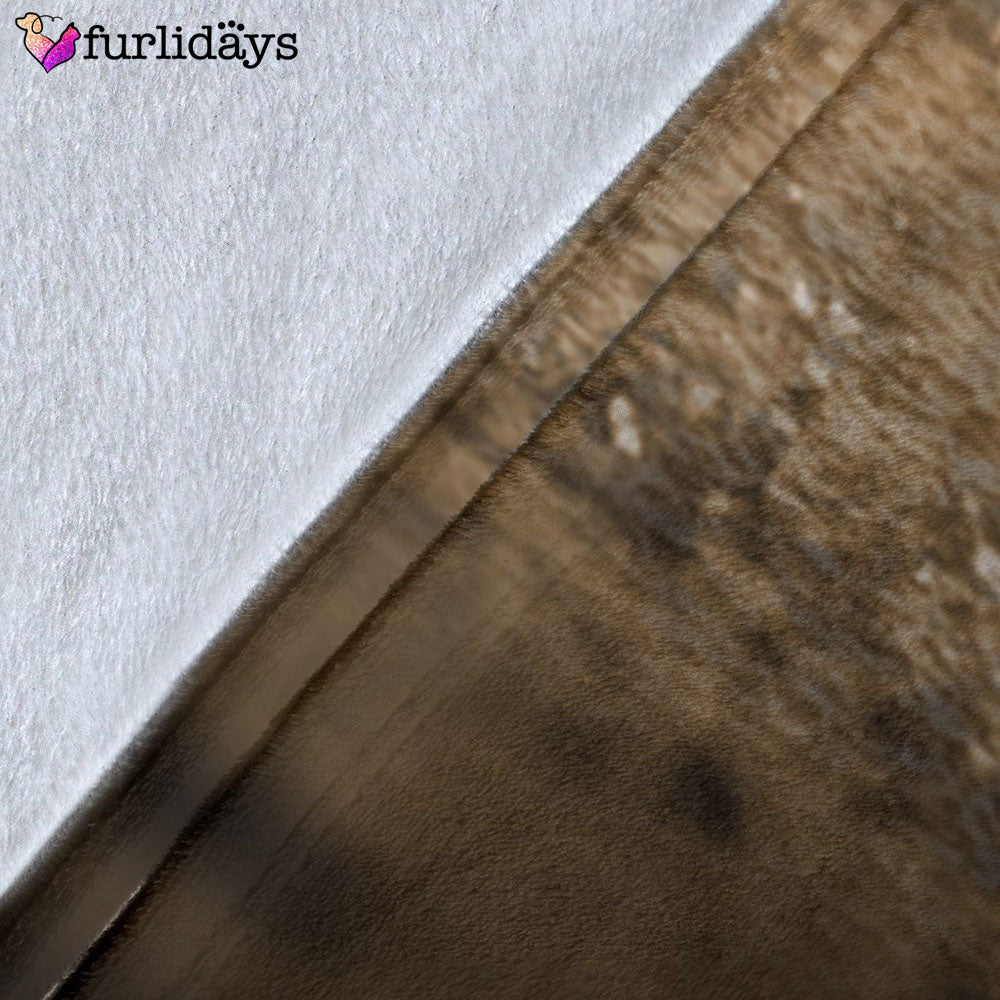 Dog Blanket Dog Face Blanket Dog Throw Blanket German Shepherd Sherpa Blanket Furlidays 7 Dog Blanket Dog Face Blanket Dog Throw Blanket German Shepherd Sherpa Blanket Furlidays 7