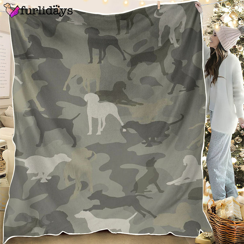 Dog Blanket Dog Face Blanket Dog Throw Blanket German Shorthaired Pointer Blanket Furlidays 1 Dog Blanket Dog Face Blanket Dog Throw Blanket German Shorthaired Pointer Blanket Furlidays 1