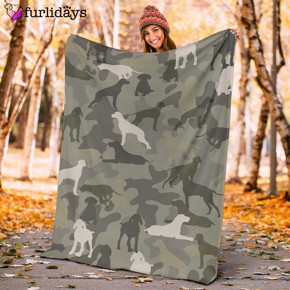 Dog Blanket Dog Face Blanket Dog Throw Blanket German Shorthaired Pointer Camo Blanket Furlidays 10 7d720a64 4f56 4de3 a349 cdf10d999b7d Dog Blanket Dog Face Blanket Dog Throw Blanket German Shorthaired Pointer Camo Blanket Furlidays 10 7d720a64 4f56 4de3 a349 cdf10d999b7d