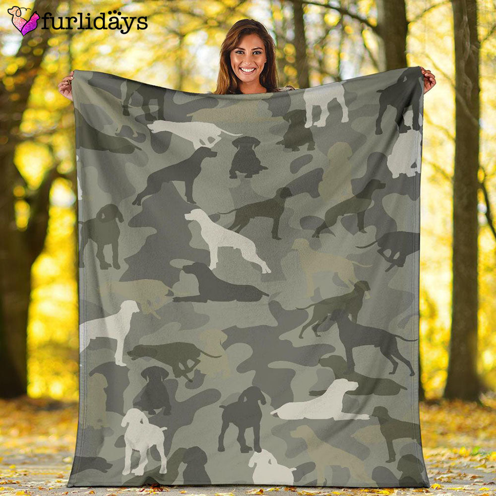 Dog Blanket Dog Face Blanket Dog Throw Blanket German Shorthaired Pointer Camo Blanket Furlidays 2 02f24ba2 40b7 4b82 9422 83bc06a155cb Dog Blanket Dog Face Blanket Dog Throw Blanket German Shorthaired Pointer Camo Blanket Furlidays 2 02f24ba2 40b7 4b82 9422 83bc06a155cb