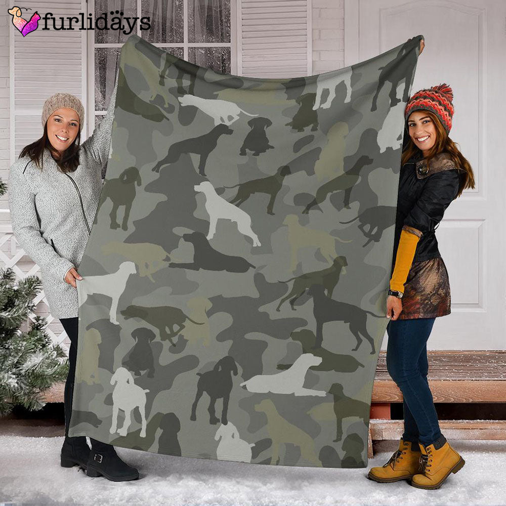Dog Blanket Dog Face Blanket Dog Throw Blanket German Shorthaired Pointer Camo Blanket Furlidays 3 88b18bd6 9f52 4d19 a851 dc8a408a5708 Dog Blanket Dog Face Blanket Dog Throw Blanket German Shorthaired Pointer Camo Blanket Furlidays 3 88b18bd6 9f52 4d19 a851 dc8a408a5708