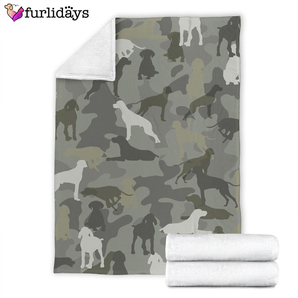 Dog Blanket Dog Face Blanket Dog Throw Blanket German Shorthaired Pointer Camo Blanket Furlidays 4 65fdbadc 7ba1 49dc b185 0b7dbfe01cba Dog Blanket Dog Face Blanket Dog Throw Blanket German Shorthaired Pointer Camo Blanket Furlidays 4 65fdbadc 7ba1 49dc b185 0b7dbfe01cba