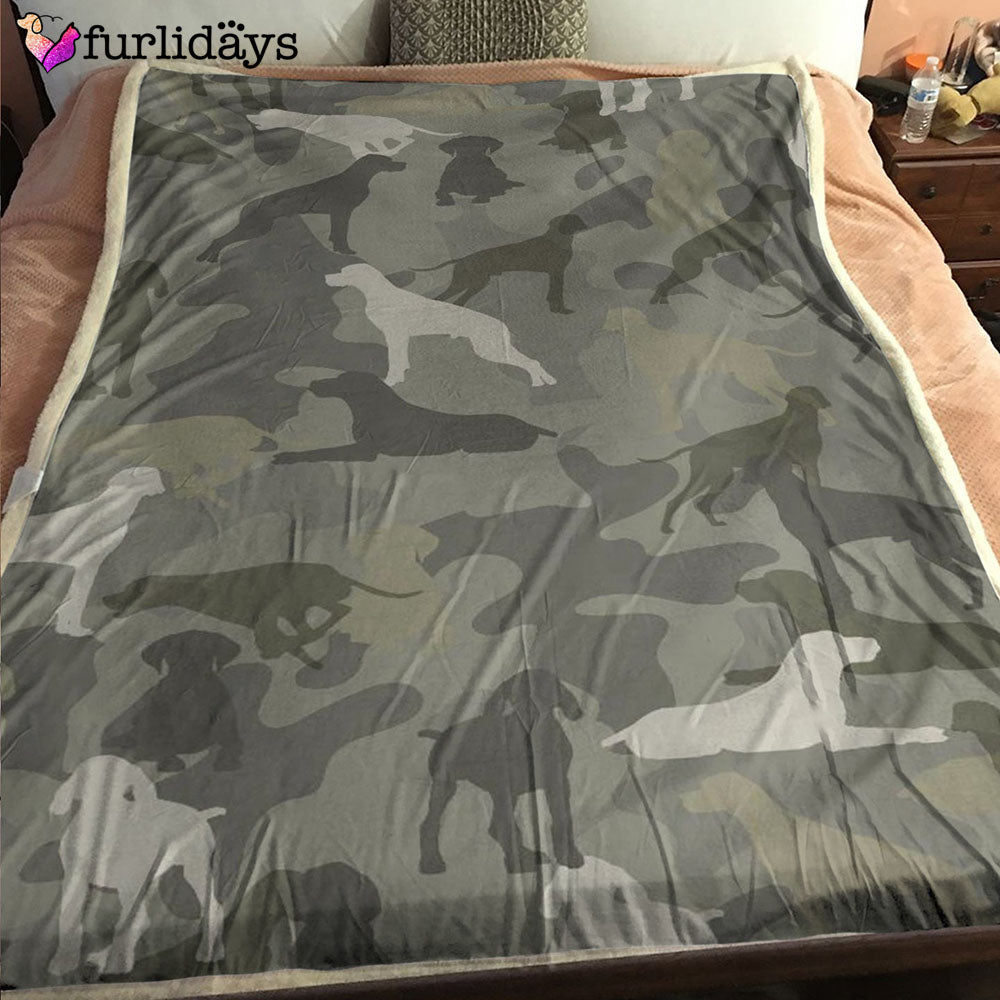 Dog Blanket Dog Face Blanket Dog Throw Blanket German Shorthaired Pointer Camo Blanket Furlidays 6 16d57e4f 91d3 4206 b53e 0da60147f3cb Dog Blanket Dog Face Blanket Dog Throw Blanket German Shorthaired Pointer Camo Blanket Furlidays 6 16d57e4f 91d3 4206 b53e 0da60147f3cb