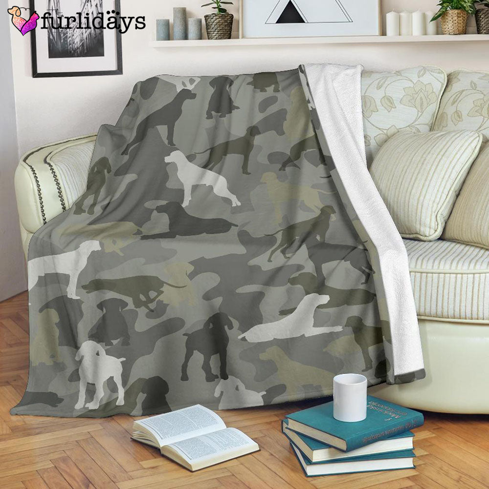 Dog Blanket Dog Face Blanket Dog Throw Blanket German Shorthaired Pointer Camo Blanket Furlidays 7 Dog Blanket Dog Face Blanket Dog Throw Blanket German Shorthaired Pointer Camo Blanket Furlidays 7