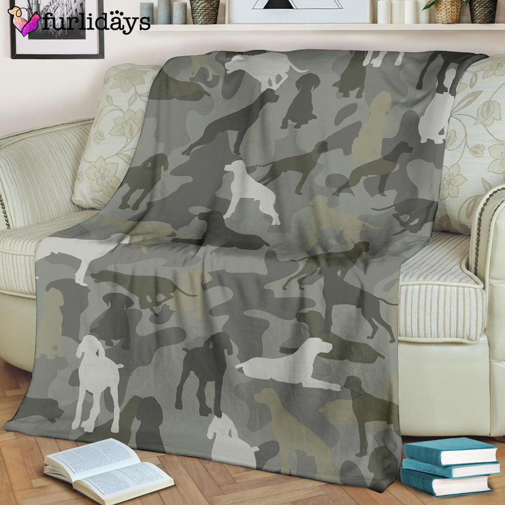 Dog Blanket Dog Face Blanket Dog Throw Blanket German Shorthaired Pointer Camo Blanket Furlidays 8 6c10136a 4fd4 49be a627 c9123c03fb95 Dog Blanket Dog Face Blanket Dog Throw Blanket German Shorthaired Pointer Camo Blanket Furlidays 8 6c10136a 4fd4 49be a627 c9123c03fb95