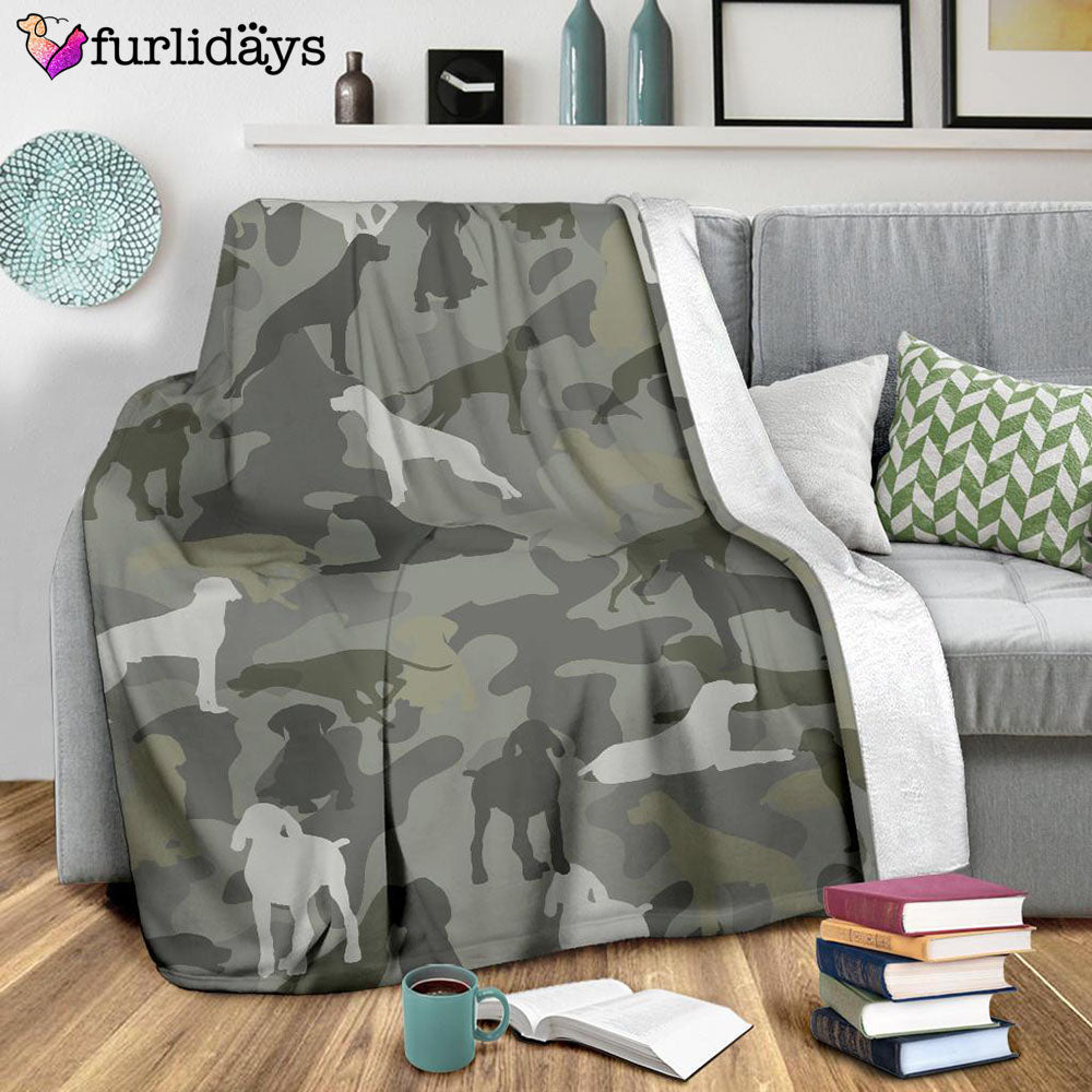 Dog Blanket Dog Face Blanket Dog Throw Blanket German Shorthaired Pointer Camo Blanket Furlidays 9 4f6c64b5 d892 42f0 96c3 11a643a2ec70 Dog Blanket Dog Face Blanket Dog Throw Blanket German Shorthaired Pointer Camo Blanket Furlidays 9 4f6c64b5 d892 42f0 96c3 11a643a2ec70