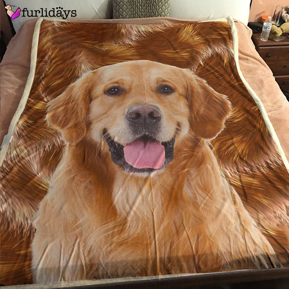 Dog Blanket Dog Face Blanket Dog Throw Blanket Golden Retriever Blanket Furlidays 2 e786672e 0e70 4864 9a82 ef281b81c4c1 Dog Blanket Dog Face Blanket Dog Throw Blanket Golden Retriever Blanket Furlidays 2 e786672e 0e70 4864 9a82 ef281b81c4c1