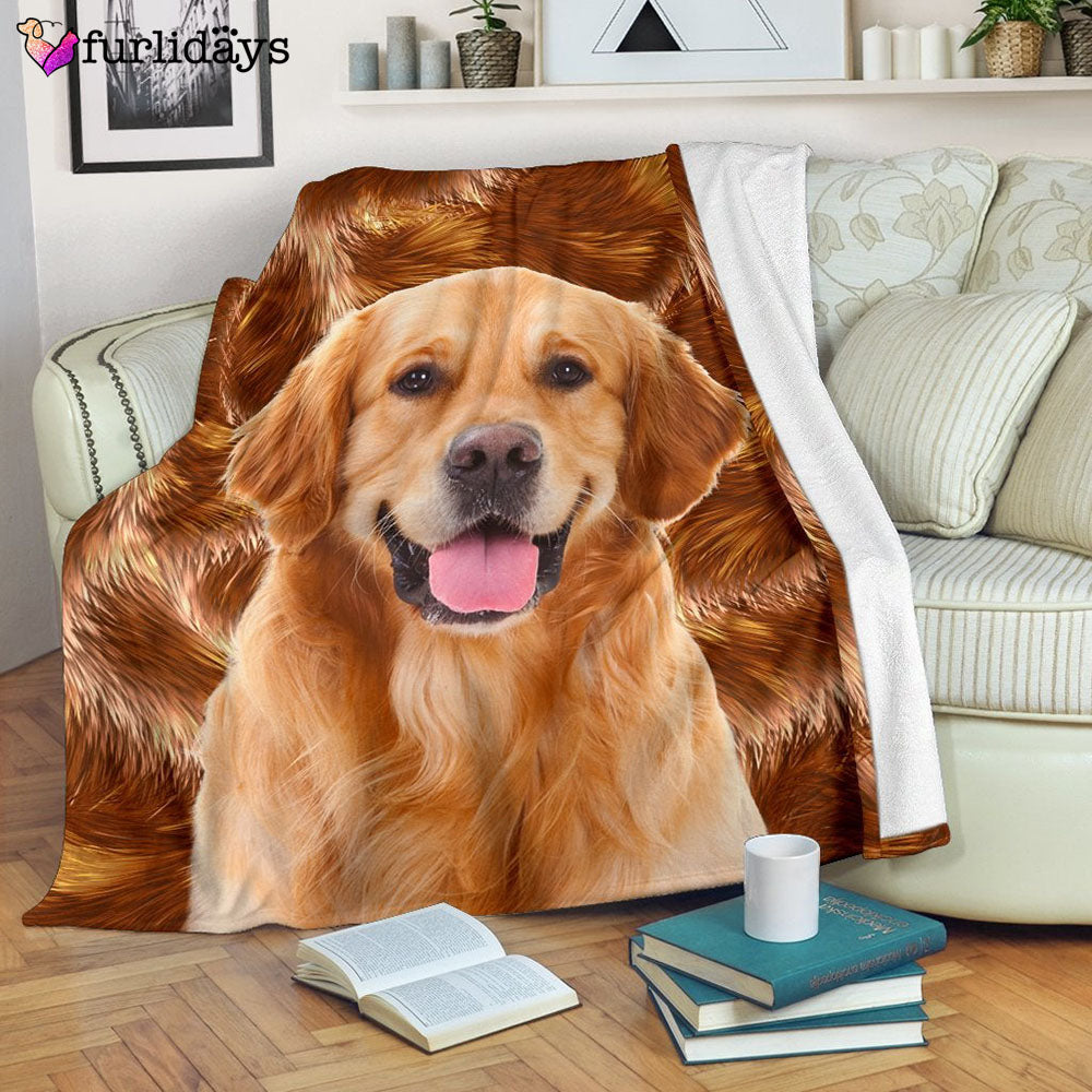 Dog Blanket Dog Face Blanket Dog Throw Blanket Golden Retriever Blanket Furlidays 3 87e53d17 efc2 4a93 996a 94b226cd3d75 Dog Blanket Dog Face Blanket Dog Throw Blanket Golden Retriever Blanket Furlidays 3 87e53d17 efc2 4a93 996a 94b226cd3d75