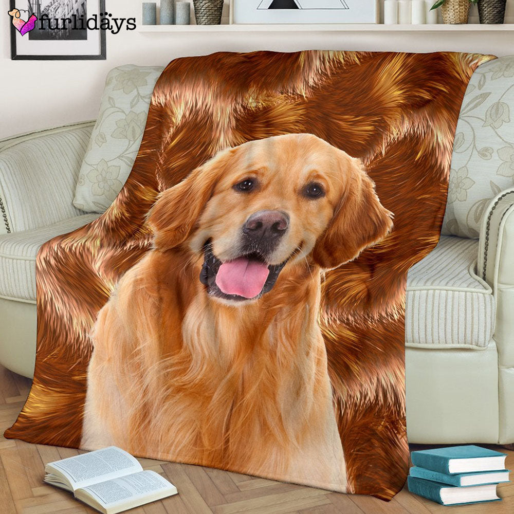 Dog Blanket Dog Face Blanket Dog Throw Blanket Golden Retriever Blanket Furlidays 4 f8cbe2f3 fa7b 4ee6 baa9 abadc2d8f849 Dog Blanket Dog Face Blanket Dog Throw Blanket Golden Retriever Blanket Furlidays 4 f8cbe2f3 fa7b 4ee6 baa9 abadc2d8f849