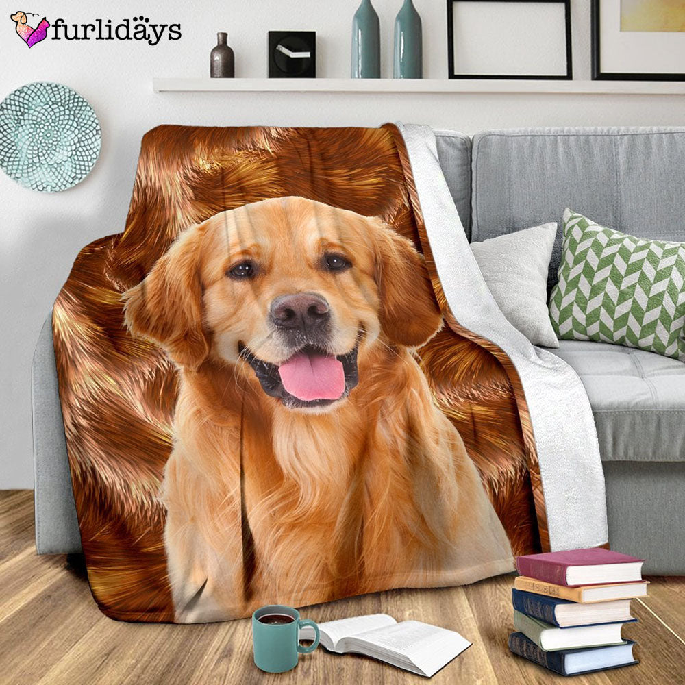Dog Blanket Dog Face Blanket Dog Throw Blanket Golden Retriever Blanket Furlidays 5 dcef31bf e5f9 4037 8f83 881a5113fb20 Dog Blanket Dog Face Blanket Dog Throw Blanket Golden Retriever Blanket Furlidays 5 dcef31bf e5f9 4037 8f83 881a5113fb20