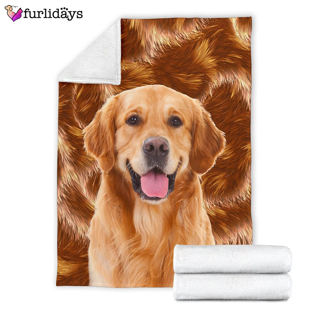 Dog Blanket Dog Face Blanket Dog Throw Blanket Golden Retriever Blanket Furlidays 6 6213228f 69ba 438a b326 8f430b7cfaff Dog Blanket Dog Face Blanket Dog Throw Blanket Golden Retriever Blanket Furlidays 6 6213228f 69ba 438a b326 8f430b7cfaff