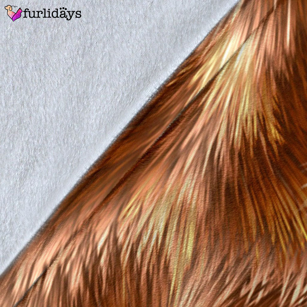 Dog Blanket Dog Face Blanket Dog Throw Blanket Golden Retriever Blanket Furlidays 7 2039375e 0380 4776 b50a 2df53e12bc07 Dog Blanket Dog Face Blanket Dog Throw Blanket Golden Retriever Blanket Furlidays 7 2039375e 0380 4776 b50a 2df53e12bc07