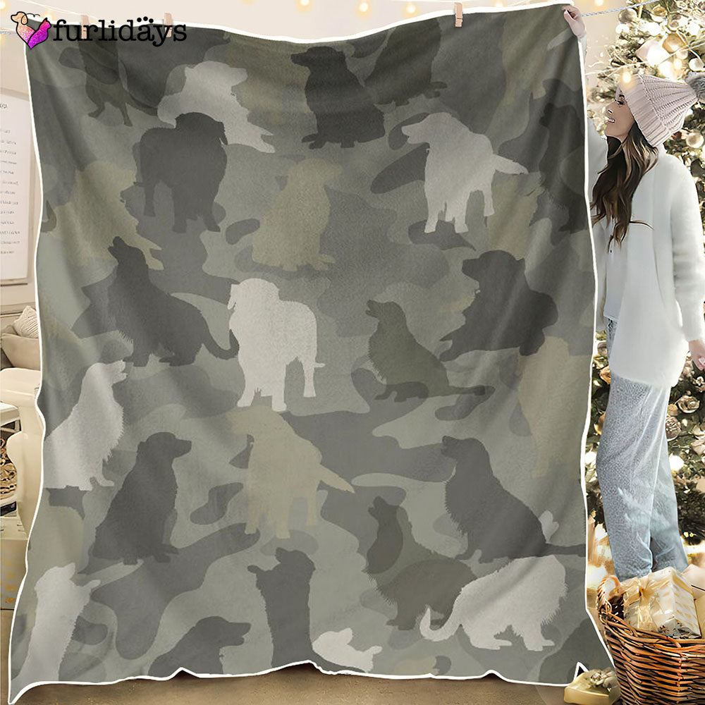 Dog Blanket Dog Face Blanket Dog Throw Blanket Golden Retriever Camo Blanket Furlidays 1 Dog Blanket Dog Face Blanket Dog Throw Blanket Golden Retriever Camo Blanket Furlidays 1