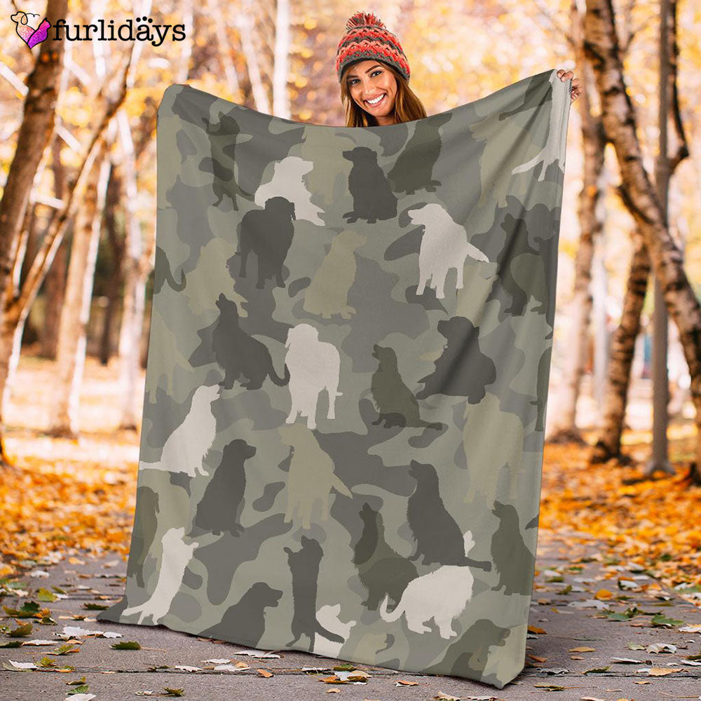 Dog Blanket Dog Face Blanket Dog Throw Blanket Golden Retriever Camo Blanket Furlidays 10 Dog Blanket Dog Face Blanket Dog Throw Blanket Golden Retriever Camo Blanket Furlidays 10
