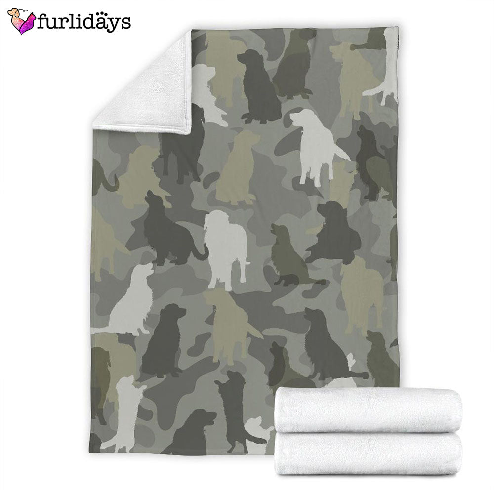Dog Blanket Dog Face Blanket Dog Throw Blanket Golden Retriever Camo Blanket Furlidays 4 Dog Blanket Dog Face Blanket Dog Throw Blanket Golden Retriever Camo Blanket Furlidays 4