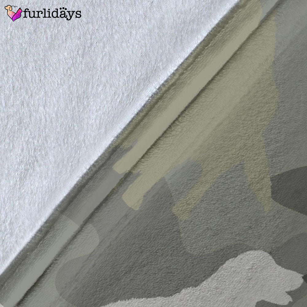 Dog Blanket Dog Face Blanket Dog Throw Blanket Golden Retriever Camo Blanket Furlidays 5 Dog Blanket Dog Face Blanket Dog Throw Blanket Golden Retriever Camo Blanket Furlidays 5