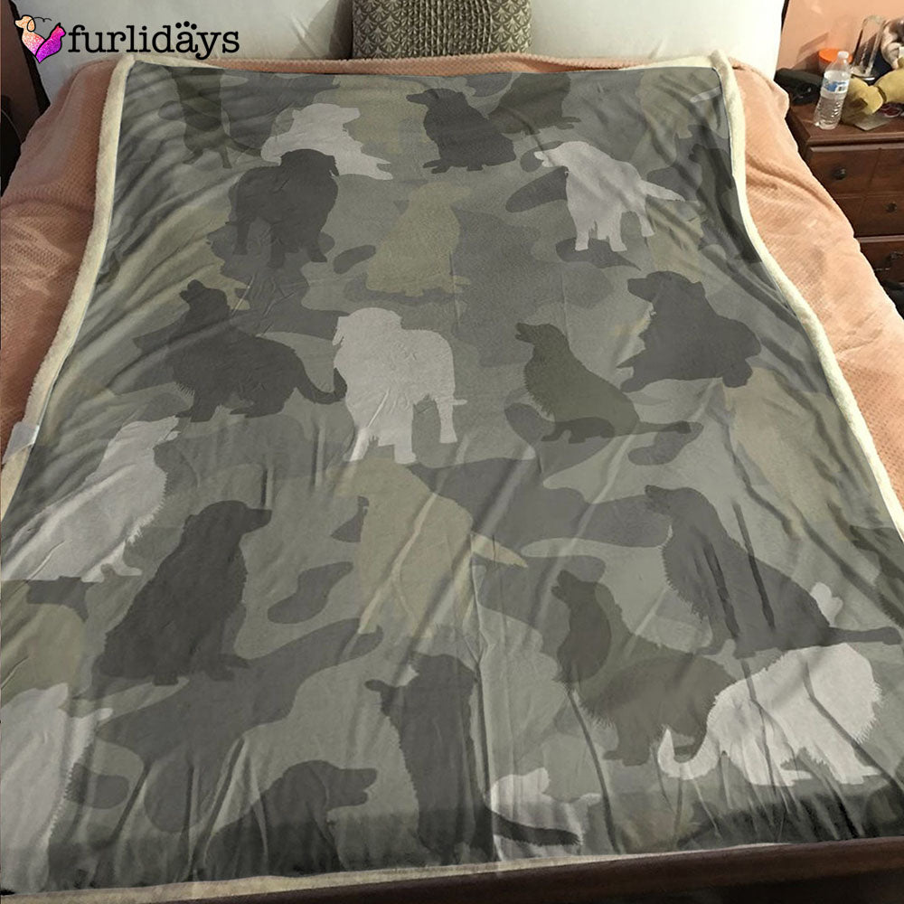 Dog Blanket Dog Face Blanket Dog Throw Blanket Golden Retriever Camo Blanket Furlidays 6 Dog Blanket Dog Face Blanket Dog Throw Blanket Golden Retriever Camo Blanket Furlidays 6