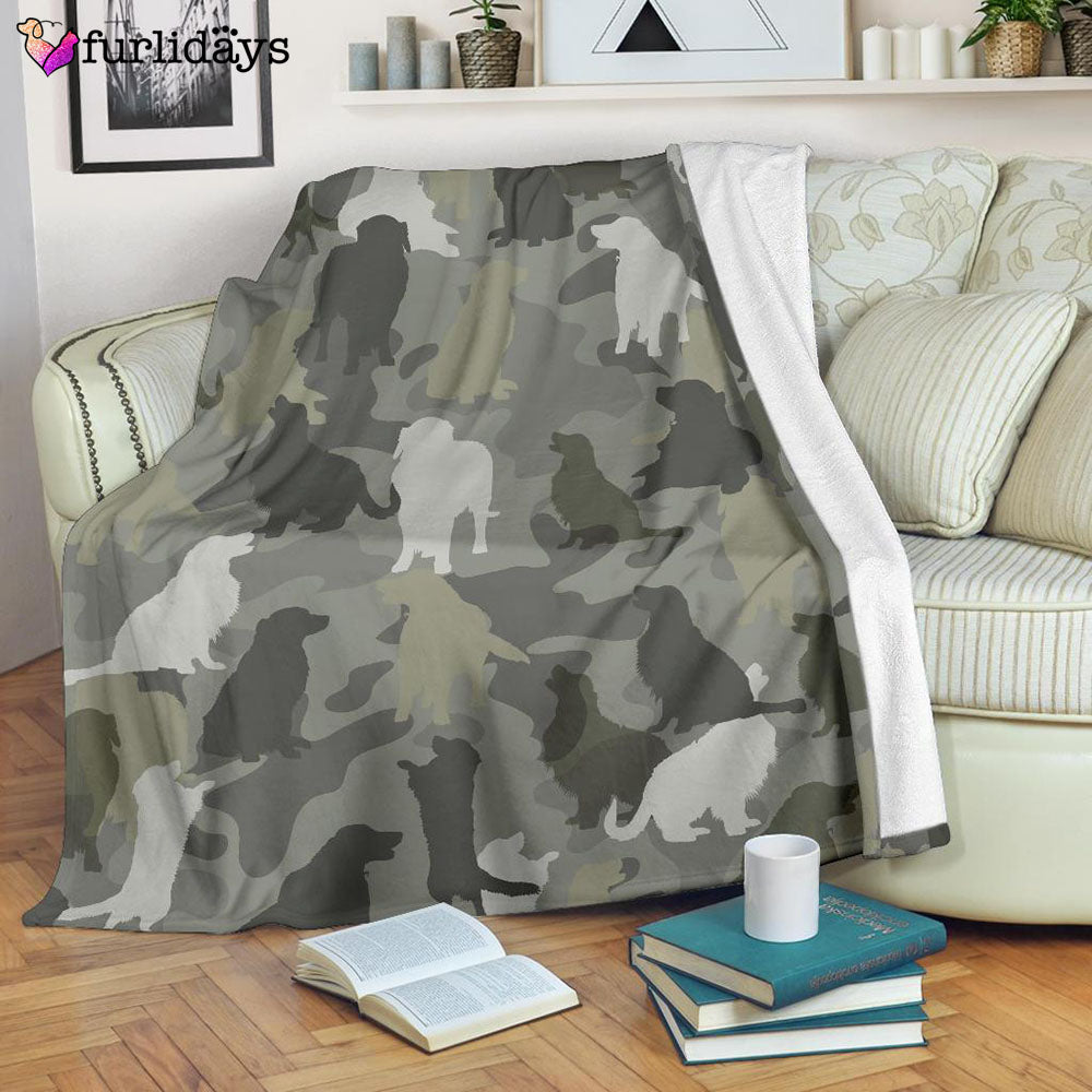 Dog Blanket Dog Face Blanket Dog Throw Blanket Golden Retriever Camo Blanket Furlidays 7 Dog Blanket Dog Face Blanket Dog Throw Blanket Golden Retriever Camo Blanket Furlidays 7