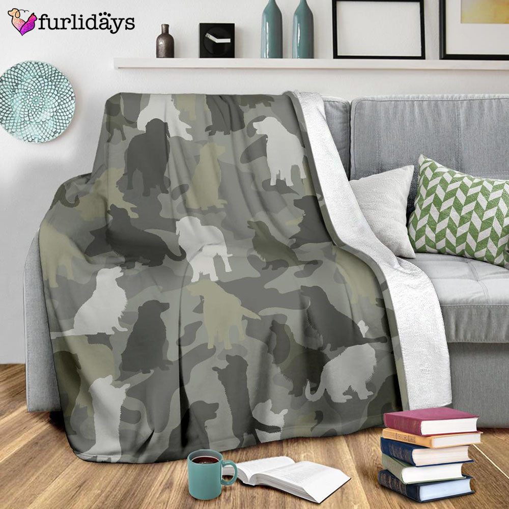 Dog Blanket Dog Face Blanket Dog Throw Blanket Golden Retriever Camo Blanket Furlidays 9 Dog Blanket Dog Face Blanket Dog Throw Blanket Golden Retriever Camo Blanket Furlidays 9