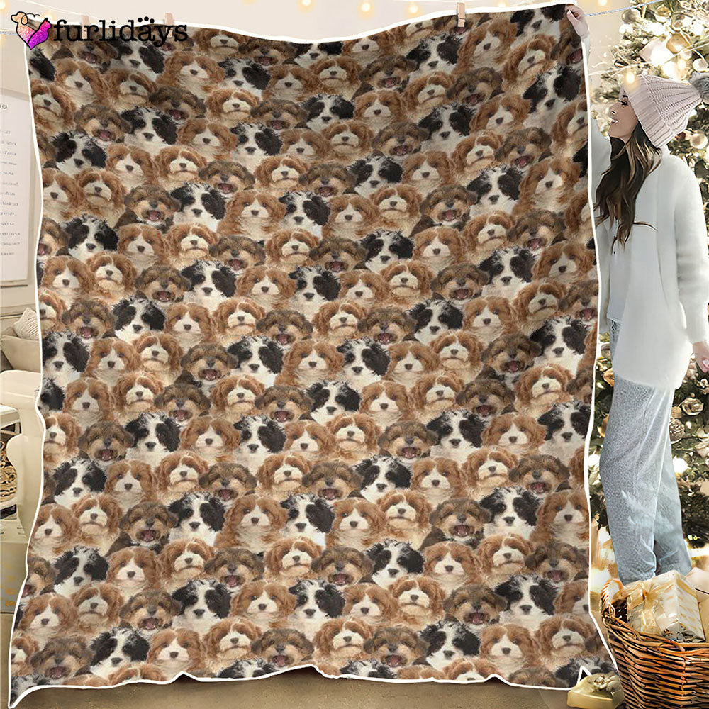 Dog Blanket Dog Face Blanket Dog Throw Blanket Golden Retriever Face Hair Blanket Furlidays 1 Dog Blanket Dog Face Blanket Dog Throw Blanket Golden Retriever Face Hair Blanket Furlidays 1