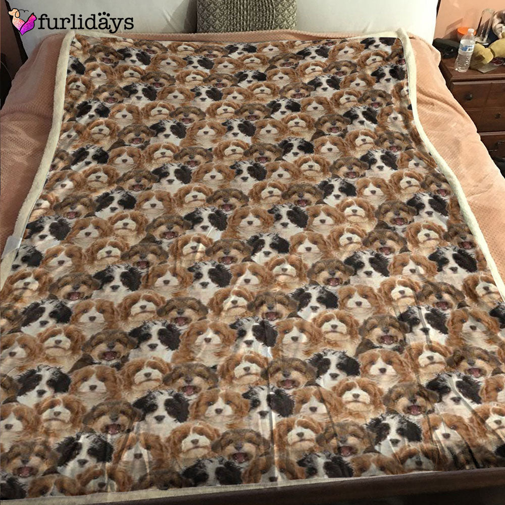 Dog Blanket Dog Face Blanket Dog Throw Blanket Golden Retriever Face Hair Blanket Furlidays 2 Dog Blanket Dog Face Blanket Dog Throw Blanket Golden Retriever Face Hair Blanket Furlidays 2