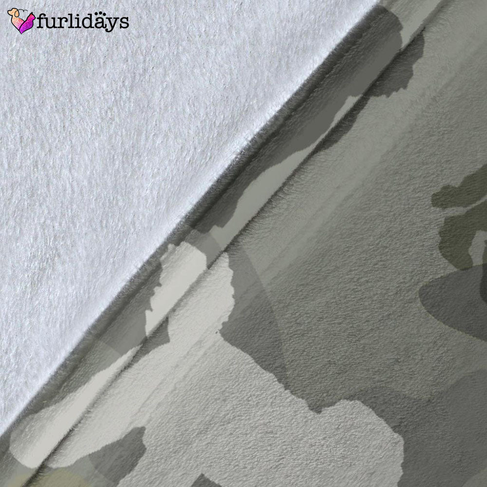 Dog Blanket Dog Face Blanket Dog Throw Blanket Goldendoodle Camo Blanket Furlidays 5 Dog Blanket Dog Face Blanket Dog Throw Blanket Goldendoodle Camo Blanket Furlidays 5
