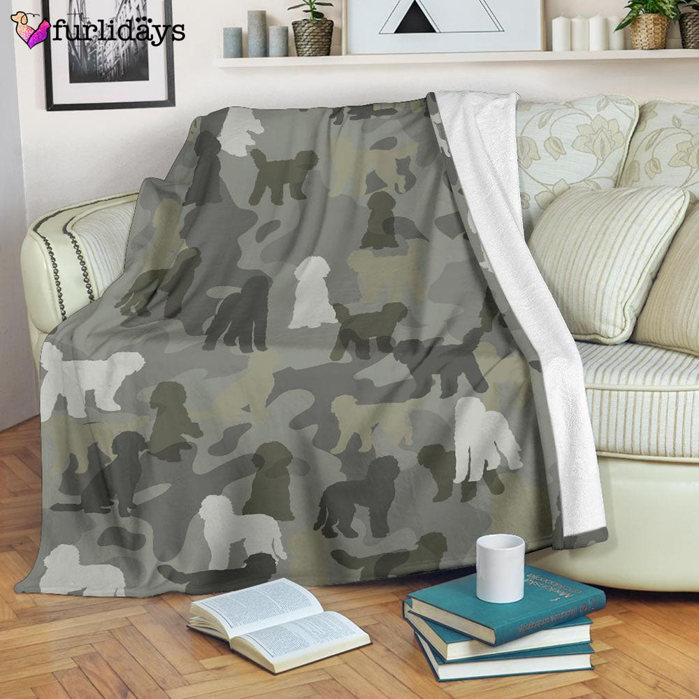 Dog Blanket Dog Face Blanket Dog Throw Blanket Goldendoodle Camo Blanket Furlidays 7 Dog Blanket Dog Face Blanket Dog Throw Blanket Goldendoodle Camo Blanket Furlidays 7