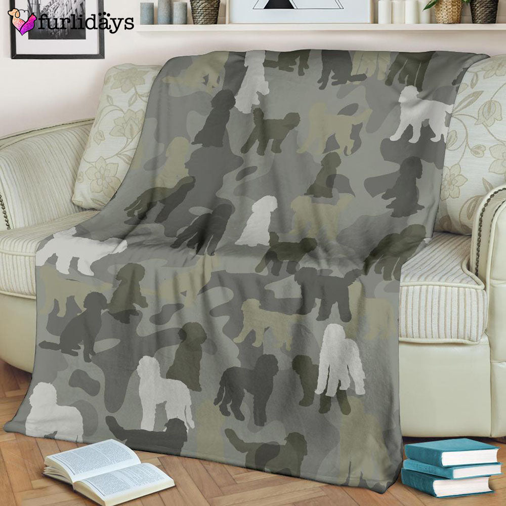 Dog Blanket Dog Face Blanket Dog Throw Blanket Goldendoodle Camo Blanket Furlidays 8 Dog Blanket Dog Face Blanket Dog Throw Blanket Goldendoodle Camo Blanket Furlidays 8