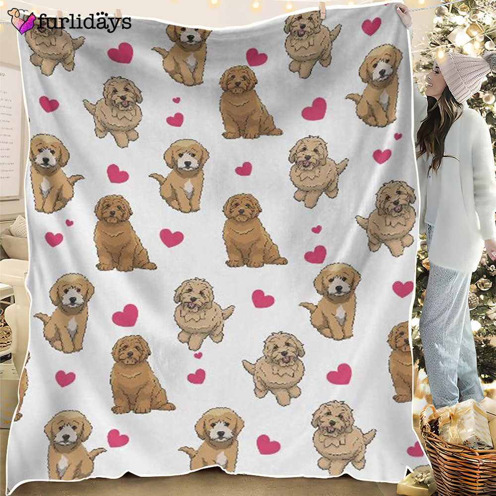Dog Blanket Dog Face Blanket Dog Throw Blanket Goldendoodle Heart Blanket Furlidays 1 68552076 b310 4e23 8d9e 9281126e006c Dog Blanket Dog Face Blanket Dog Throw Blanket Goldendoodle Heart Blanket Furlidays 1 68552076 b310 4e23 8d9e 9281126e006c