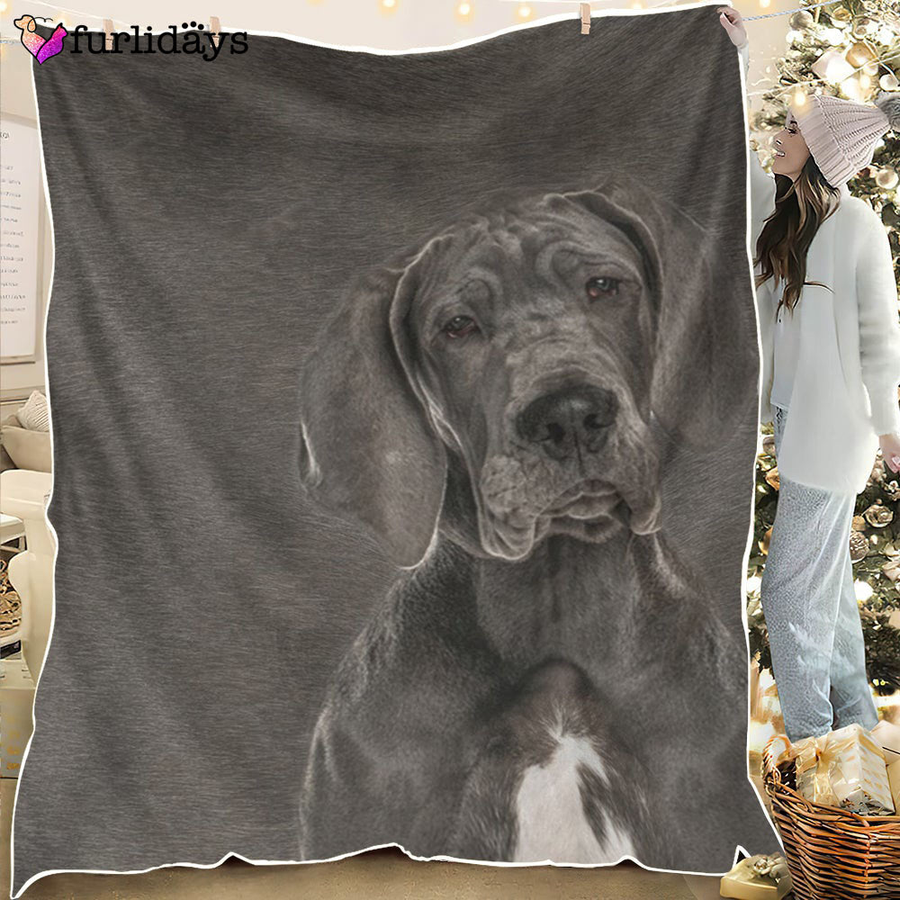 Dog Blanket Dog Face Blanket Dog Throw Blanket Great Dane Blanket Furlidays 1 Dog Blanket Dog Face Blanket Dog Throw Blanket Great Dane Blanket Furlidays 1