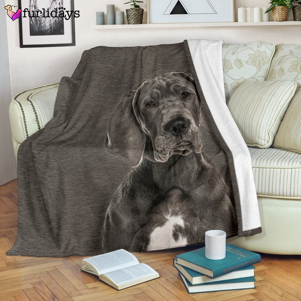 Dog Blanket Dog Face Blanket Dog Throw Blanket Great Dane Blanket Furlidays 3 850a2277 9b03 49be a5d1 e2fffe8f23ca Dog Blanket Dog Face Blanket Dog Throw Blanket Great Dane Blanket Furlidays 3 850a2277 9b03 49be a5d1 e2fffe8f23ca