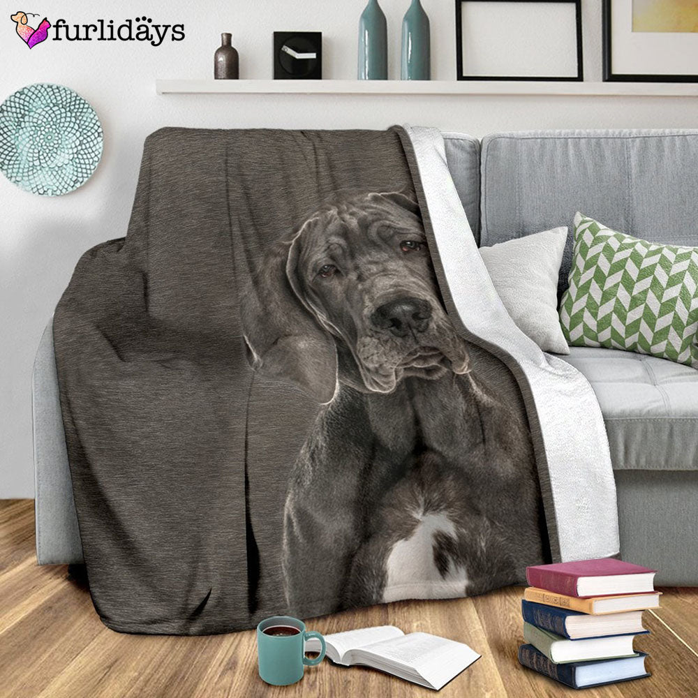Dog Blanket Dog Face Blanket Dog Throw Blanket Great Dane Blanket Furlidays 5 67576694 1032 4ed1 a5b0 aff386c76fc1 Dog Blanket Dog Face Blanket Dog Throw Blanket Great Dane Blanket Furlidays 5 67576694 1032 4ed1 a5b0 aff386c76fc1