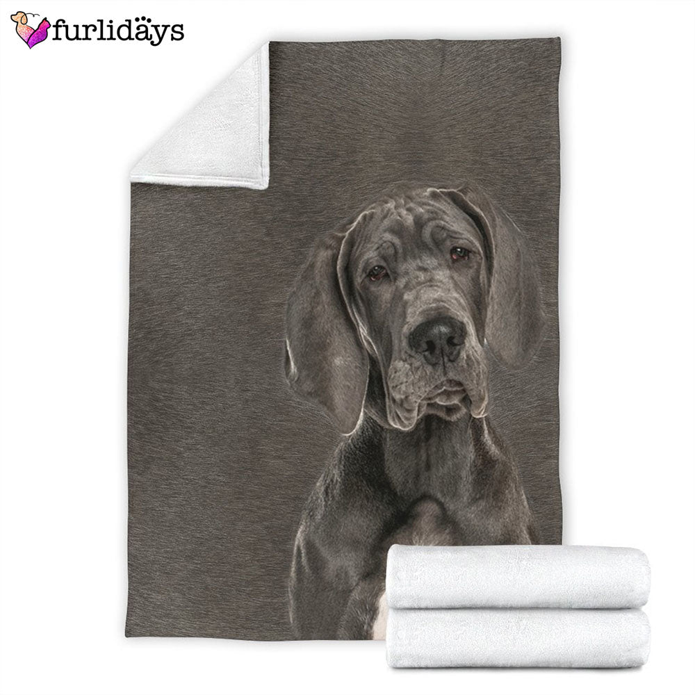 Dog Blanket Dog Face Blanket Dog Throw Blanket Great Dane Blanket Furlidays 6 Dog Blanket Dog Face Blanket Dog Throw Blanket Great Dane Blanket Furlidays 6