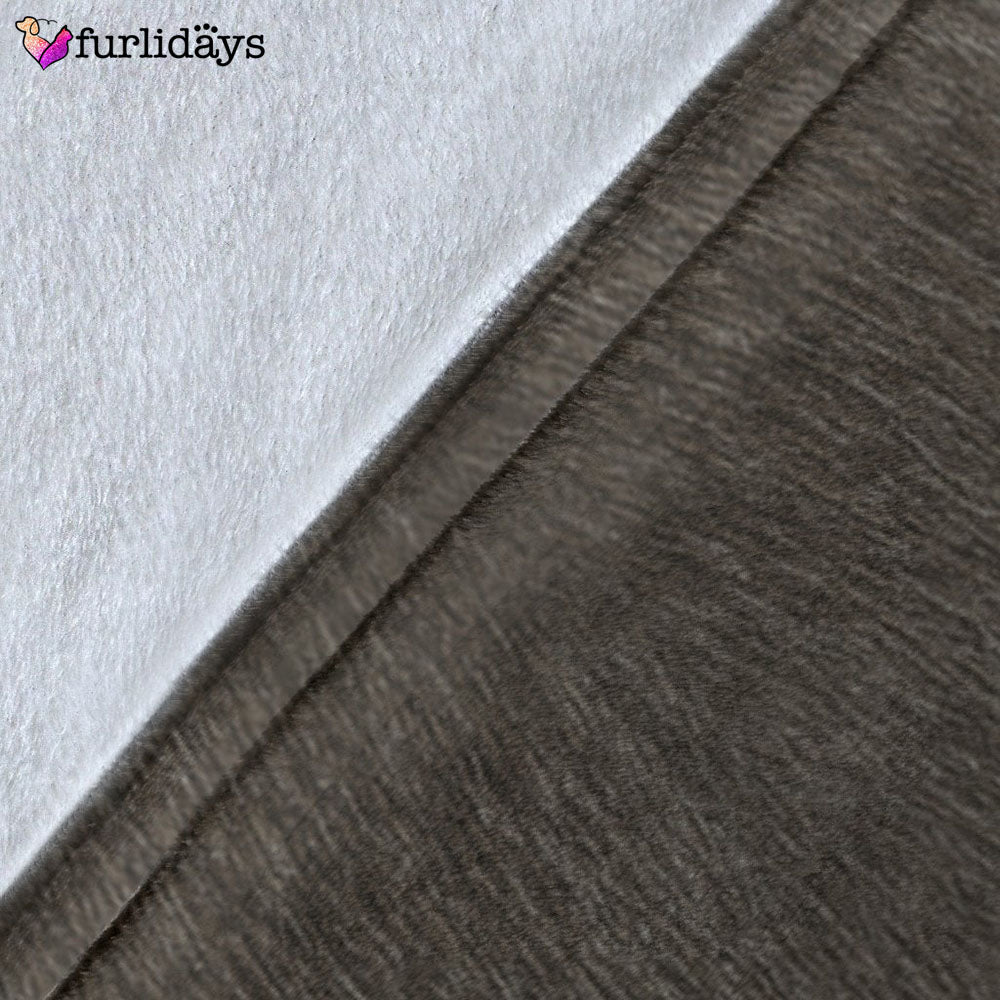 Dog Blanket Dog Face Blanket Dog Throw Blanket Great Dane Blanket Furlidays 7 c9f788d0 b010 4143 a5d1 48943d616373 Dog Blanket Dog Face Blanket Dog Throw Blanket Great Dane Blanket Furlidays 7 c9f788d0 b010 4143 a5d1 48943d616373