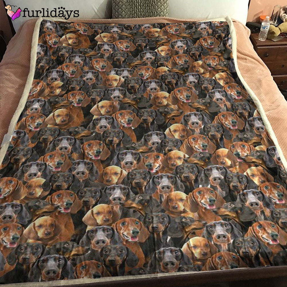 Dog Blanket Dog Face Blanket Dog Throw Blanket Great Pyrenees Full Face Blanket Furlidays 1 dbfd039b 7bb7 4186 8d4d d382bee31fa2 Dog Blanket Dog Face Blanket Dog Throw Blanket Great Pyrenees Full Face Blanket Furlidays 1 dbfd039b 7bb7 4186 8d4d d382bee31fa2