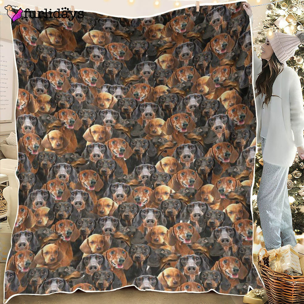 Dog Blanket Dog Face Blanket Dog Throw Blanket Great Pyrenees Full Face Blanket Furlidays 2 58103831 6310 4773 bfe2 1809572e6f9e Dog Blanket Dog Face Blanket Dog Throw Blanket Great Pyrenees Full Face Blanket Furlidays 2 58103831 6310 4773 bfe2 1809572e6f9e
