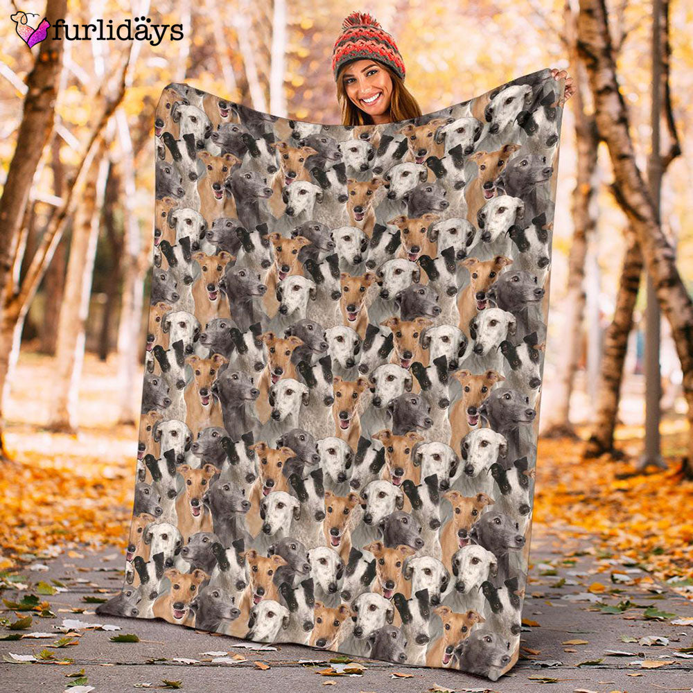 Dog Blanket Dog Face Blanket Dog Throw Blanket Greyhound Full Face Blanket Furlidays 10 220941d2 7f0b 4611 afa3 891eb4d942c9 Dog Blanket Dog Face Blanket Dog Throw Blanket Greyhound Full Face Blanket Furlidays 10 220941d2 7f0b 4611 afa3 891eb4d942c9