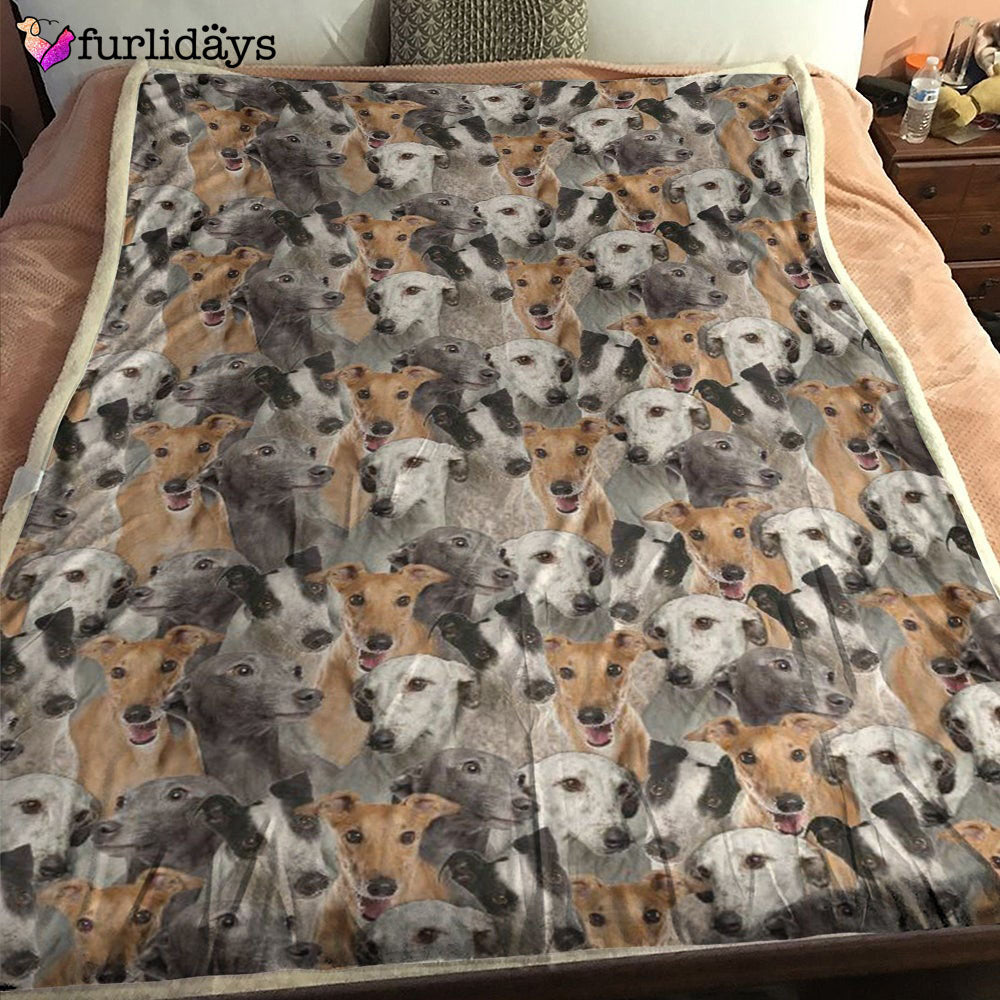 Dog Blanket Dog Face Blanket Dog Throw Blanket Greyhound Full Face Blanket Furlidays 1 cd2f51ce 3991 4738 9a5c 0cc18e320068 Dog Blanket Dog Face Blanket Dog Throw Blanket Greyhound Full Face Blanket Furlidays 1 cd2f51ce 3991 4738 9a5c 0cc18e320068