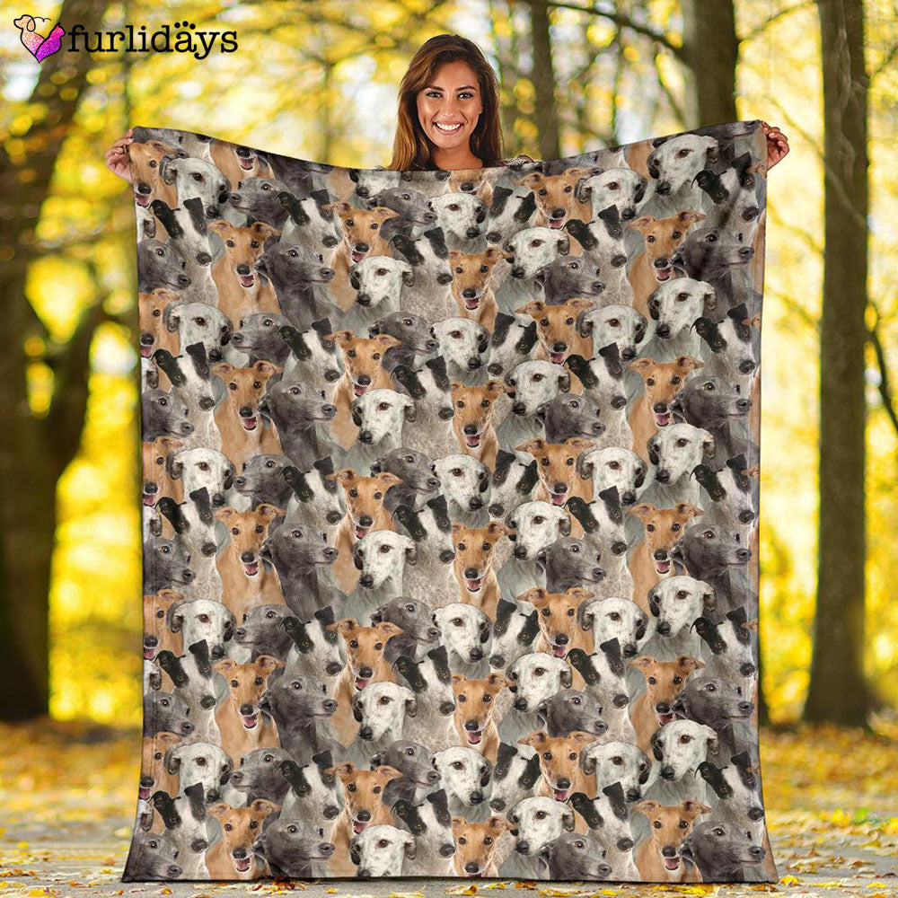 Dog Blanket Dog Face Blanket Dog Throw Blanket Greyhound Full Face Blanket Furlidays 2 d9263ee7 4182 40d4 8beb b323d4cf0a88 Dog Blanket Dog Face Blanket Dog Throw Blanket Greyhound Full Face Blanket Furlidays 2 d9263ee7 4182 40d4 8beb b323d4cf0a88