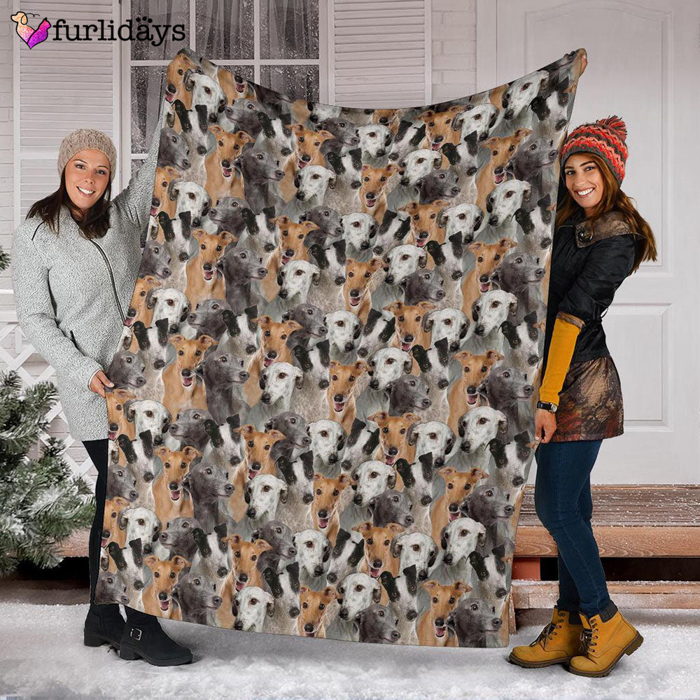 Dog Blanket Dog Face Blanket Dog Throw Blanket Greyhound Full Face Blanket Furlidays 3 16a1d514 c6eb 4204 84f2 e6eb9ef38856 Dog Blanket Dog Face Blanket Dog Throw Blanket Greyhound Full Face Blanket Furlidays 3 16a1d514 c6eb 4204 84f2 e6eb9ef38856
