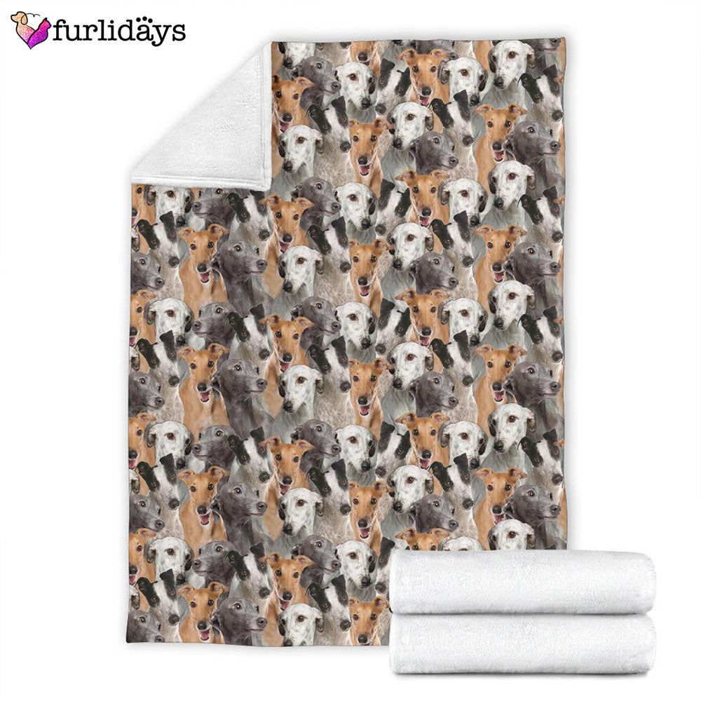 Dog Blanket Dog Face Blanket Dog Throw Blanket Greyhound Full Face Blanket Furlidays 4 87afba02 1f3a 4412 bda8 65d698b76e3b Dog Blanket Dog Face Blanket Dog Throw Blanket Greyhound Full Face Blanket Furlidays 4 87afba02 1f3a 4412 bda8 65d698b76e3b
