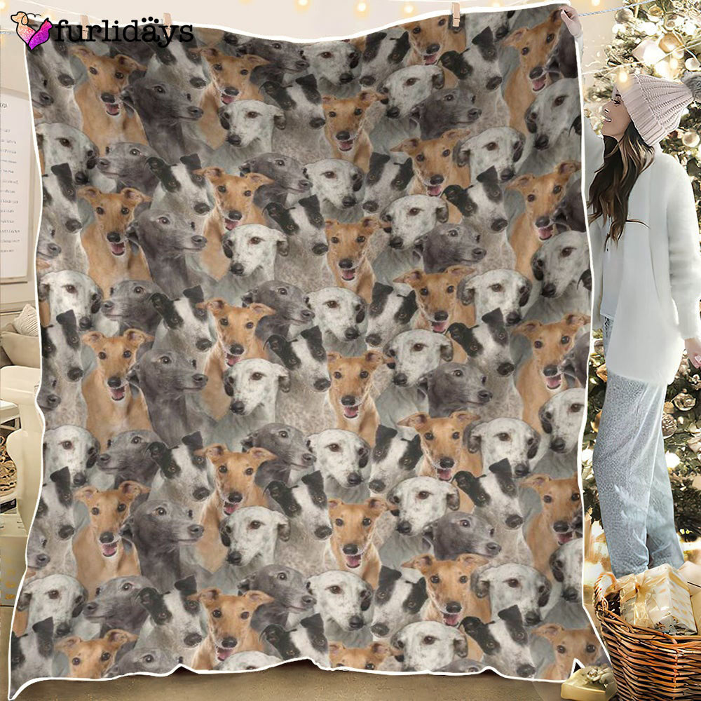 Dog Blanket Dog Face Blanket Dog Throw Blanket Greyhound Full Face Blanket Furlidays 6 7452dec5 d504 451e a269 f339a39b1990 Dog Blanket Dog Face Blanket Dog Throw Blanket Greyhound Full Face Blanket Furlidays 6 7452dec5 d504 451e a269 f339a39b1990