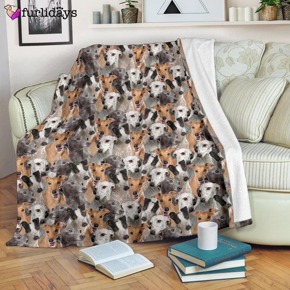 Dog Blanket Dog Face Blanket Dog Throw Blanket Greyhound Full Face Blanket Furlidays 7 f3237822 ceb4 4b00 b553 30e165bfd2d4 Dog Blanket Dog Face Blanket Dog Throw Blanket Greyhound Full Face Blanket Furlidays 7 f3237822 ceb4 4b00 b553 30e165bfd2d4