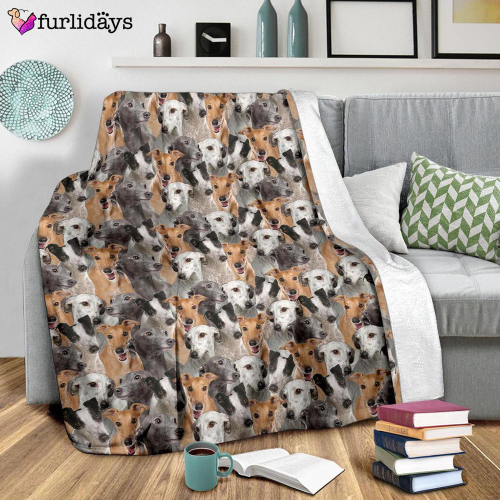Dog Blanket Dog Face Blanket Dog Throw Blanket Greyhound Full Face Blanket Furlidays 9 eb3d010a 9087 47f9 a283 f10e3d9342a1 Dog Blanket Dog Face Blanket Dog Throw Blanket Greyhound Full Face Blanket Furlidays 9 eb3d010a 9087 47f9 a283 f10e3d9342a1
