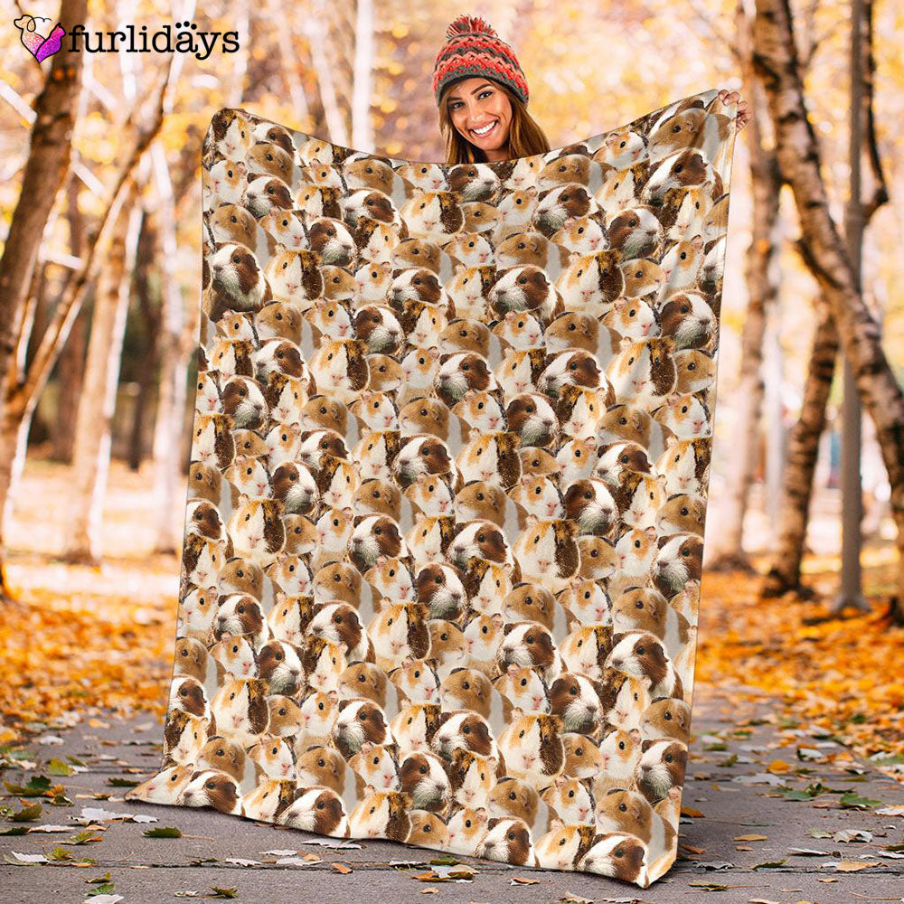 Dog Blanket Dog Face Blanket Dog Throw Blanket Guinea Pig Full Face Blanket Furlidays 10 ac16a9e0 318b 4025 b736 7e83e19ad868 Dog Blanket Dog Face Blanket Dog Throw Blanket Guinea Pig Full Face Blanket Furlidays 10 ac16a9e0 318b 4025 b736 7e83e19ad868